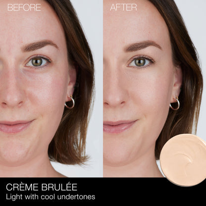 Nars Soft Matte Complete Concealer