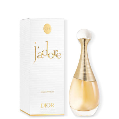 J’adore Eau de Parfum