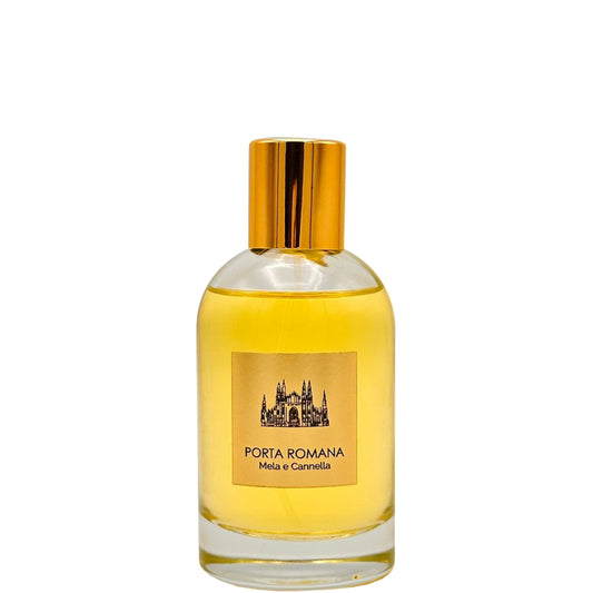 Dottor Angeli Milano Fragranza Ambiente Porta Romana Spray