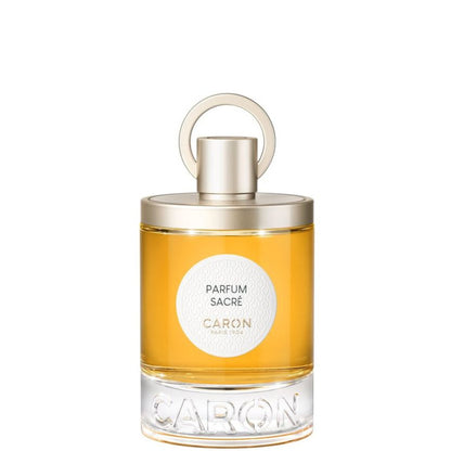 Caron Paris Parfum Sacrè 100 ML