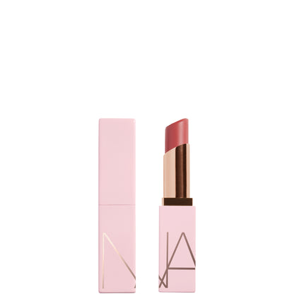 Nars Afterglow Lip Balm