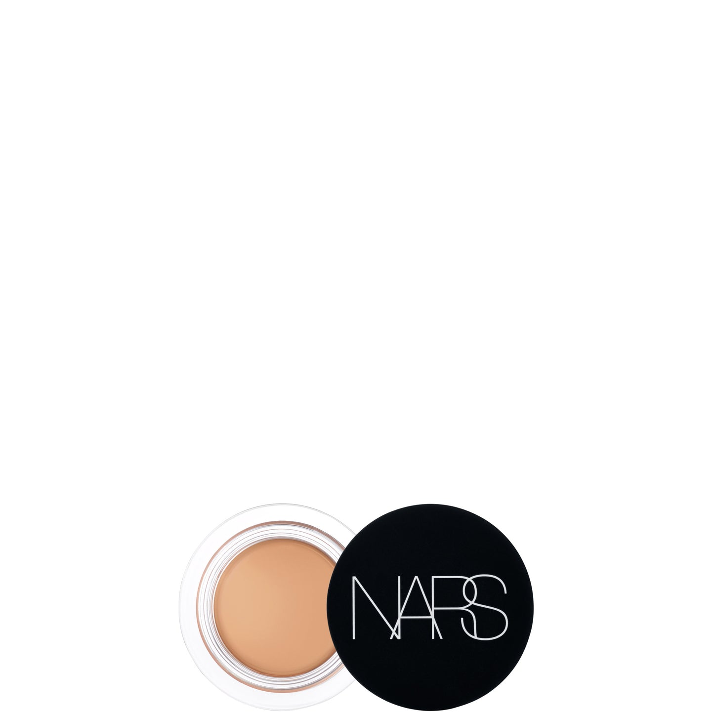 Nars Soft Matte Complete Concealer