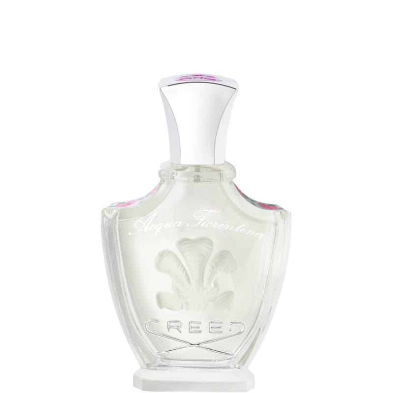 Creed Acqua Fiorentina