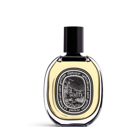 Eau Duelle 75 ML