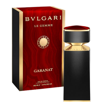 Garanat 100 ML