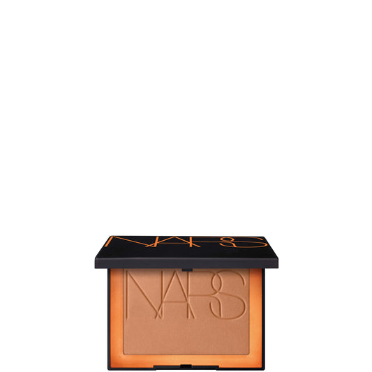 Nars Laguna Bronzing Powder