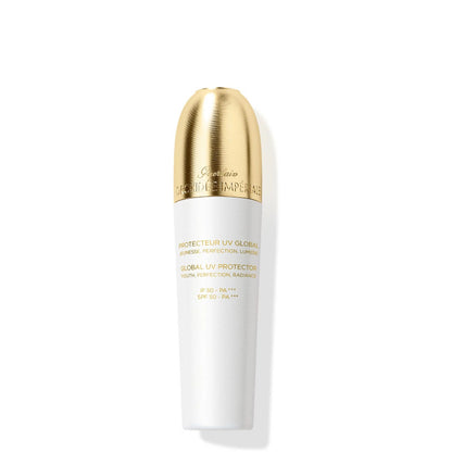 Orchidée Impériale Brightening Protecteur UV Global 30 ML