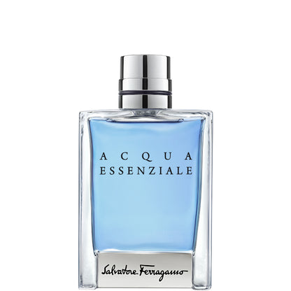 Acqua Essenziale