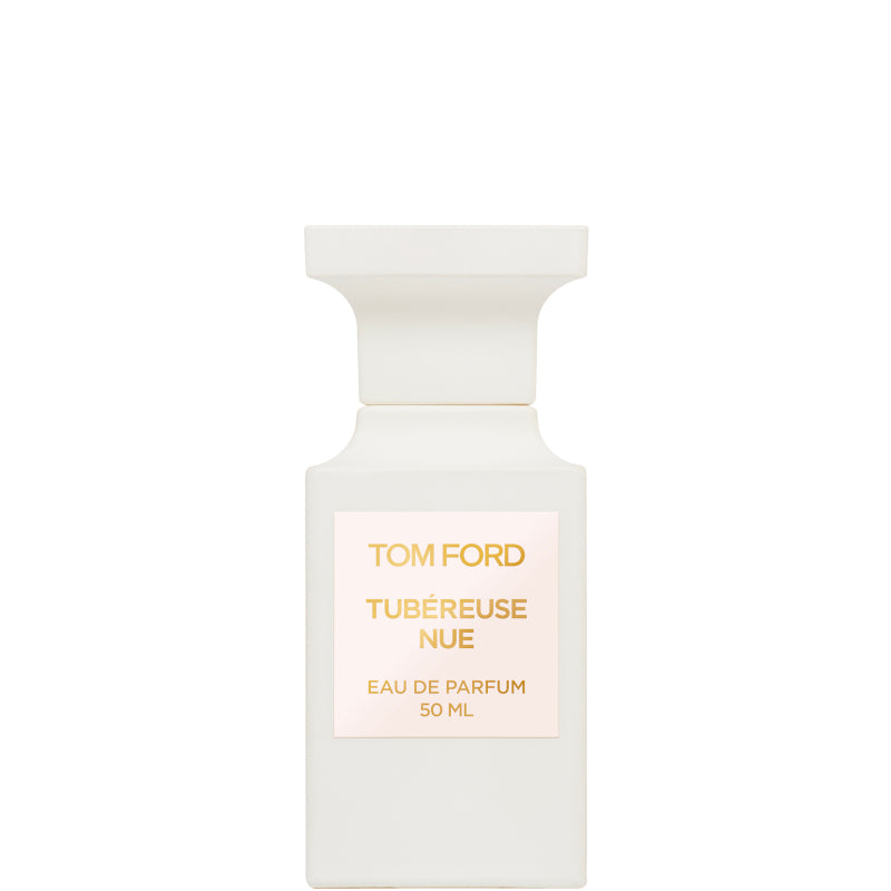 Tom Ford Tubereuse Nue