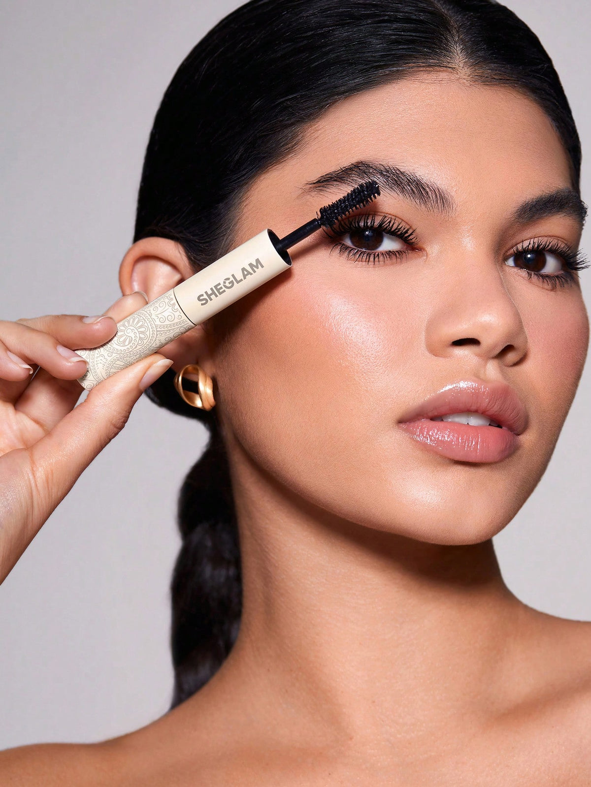 Sheglam All-In-One Volume & Length Mascara