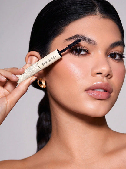 Sheglam All-In-One Volume & Length Mascara