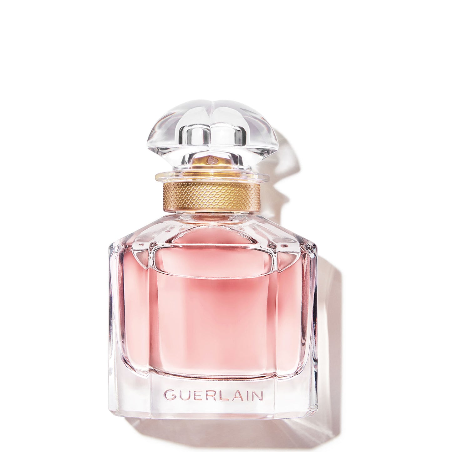 Mon Guerlain Eau de Parfum