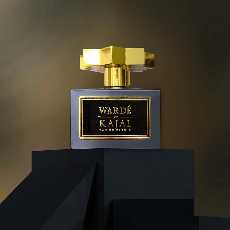 Kajal Wardé 100 ML