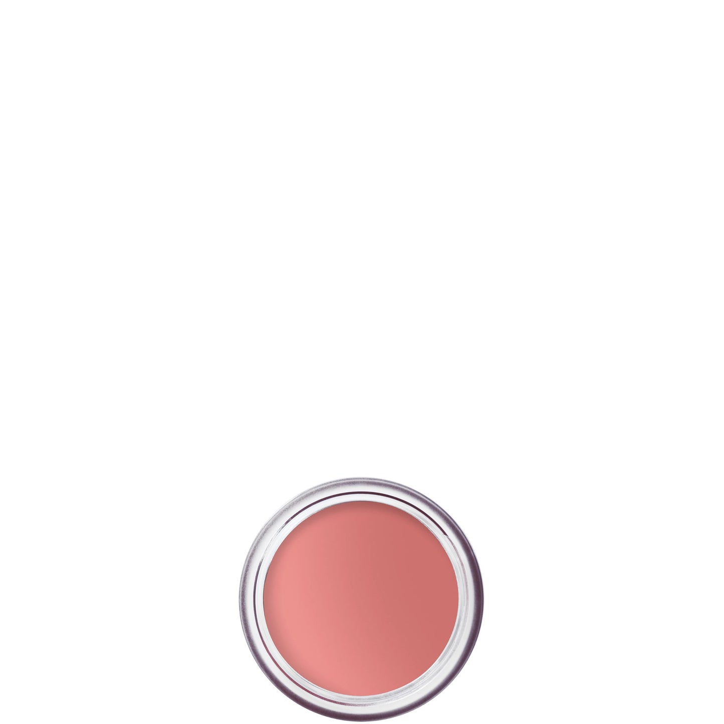 Pot Rouge Velvet Matte for Lips and Cheeks