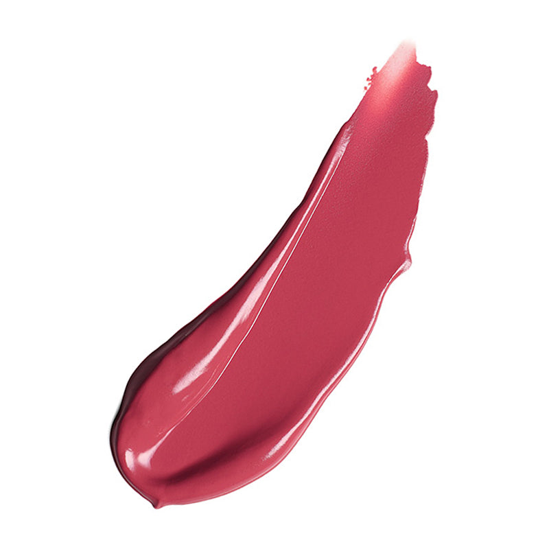 Pure Color Envy Paint-On Liquid LipColor