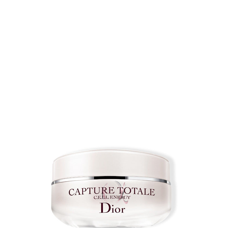 Capture Totale C.E.L.L. Energy Cream 50 ML