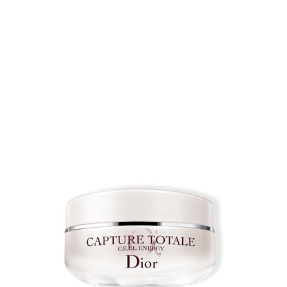 Capture Totale C.E.L.L. Energy Cream 50 ML