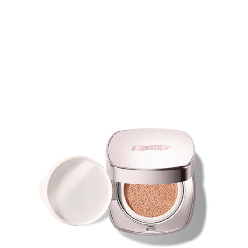 The Luminous Lifting Cushion Foundation SPF 20