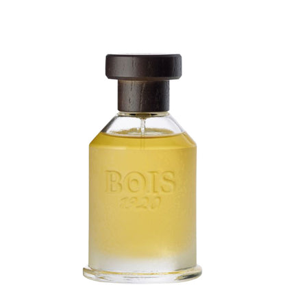 Bois 1920 ORIENTALI - Sushi Imperiale EDP