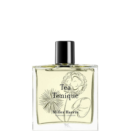 Miller Harris Tea Tonique 100 ML