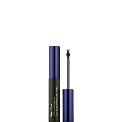 Brow Now Volumizing Brow Tint