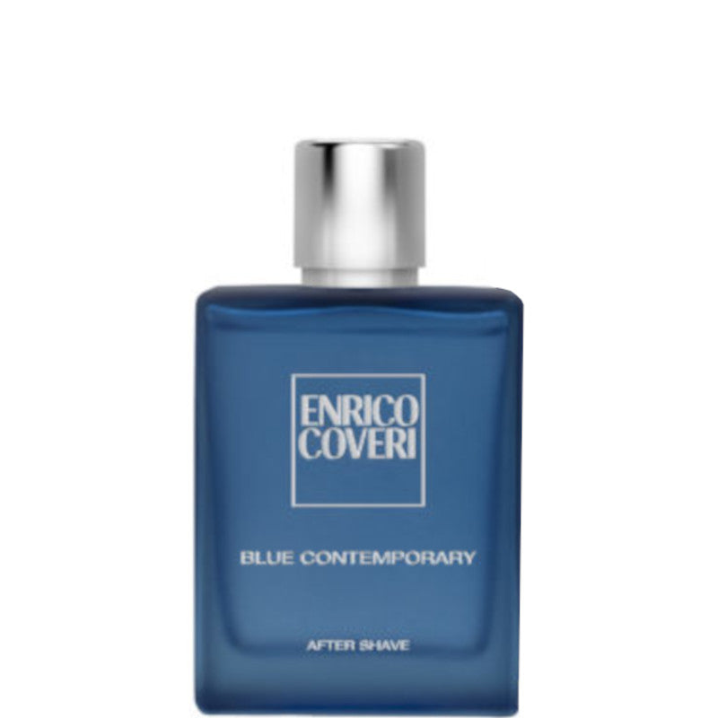 Blue Contemporary Pour Homme 100 ML