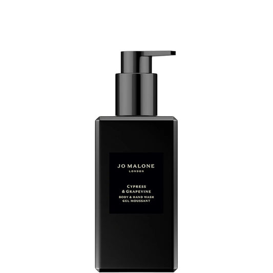 Jo Malone London Cypress & Grapevine 250 ML