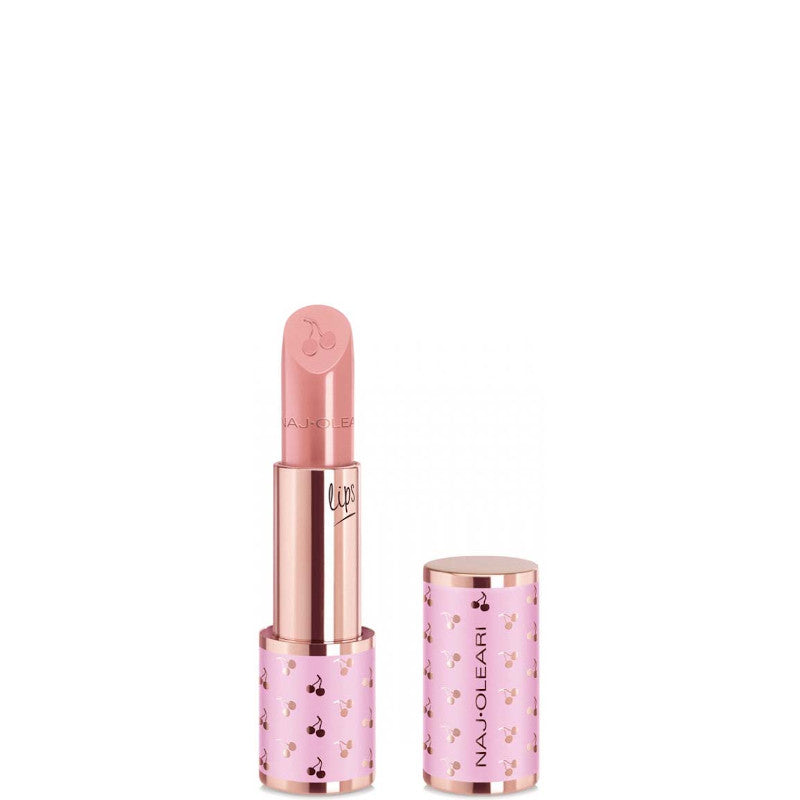 Forever Matte Lipstick - Rossetto Mat