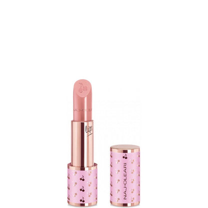 Forever Matte Lipstick - Rossetto Mat