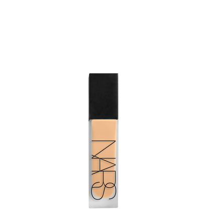 NARS Natural Matte Longwear Foundation