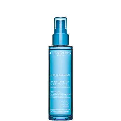 Hydra-Essentiel Brume Hydratante Multi-Protection