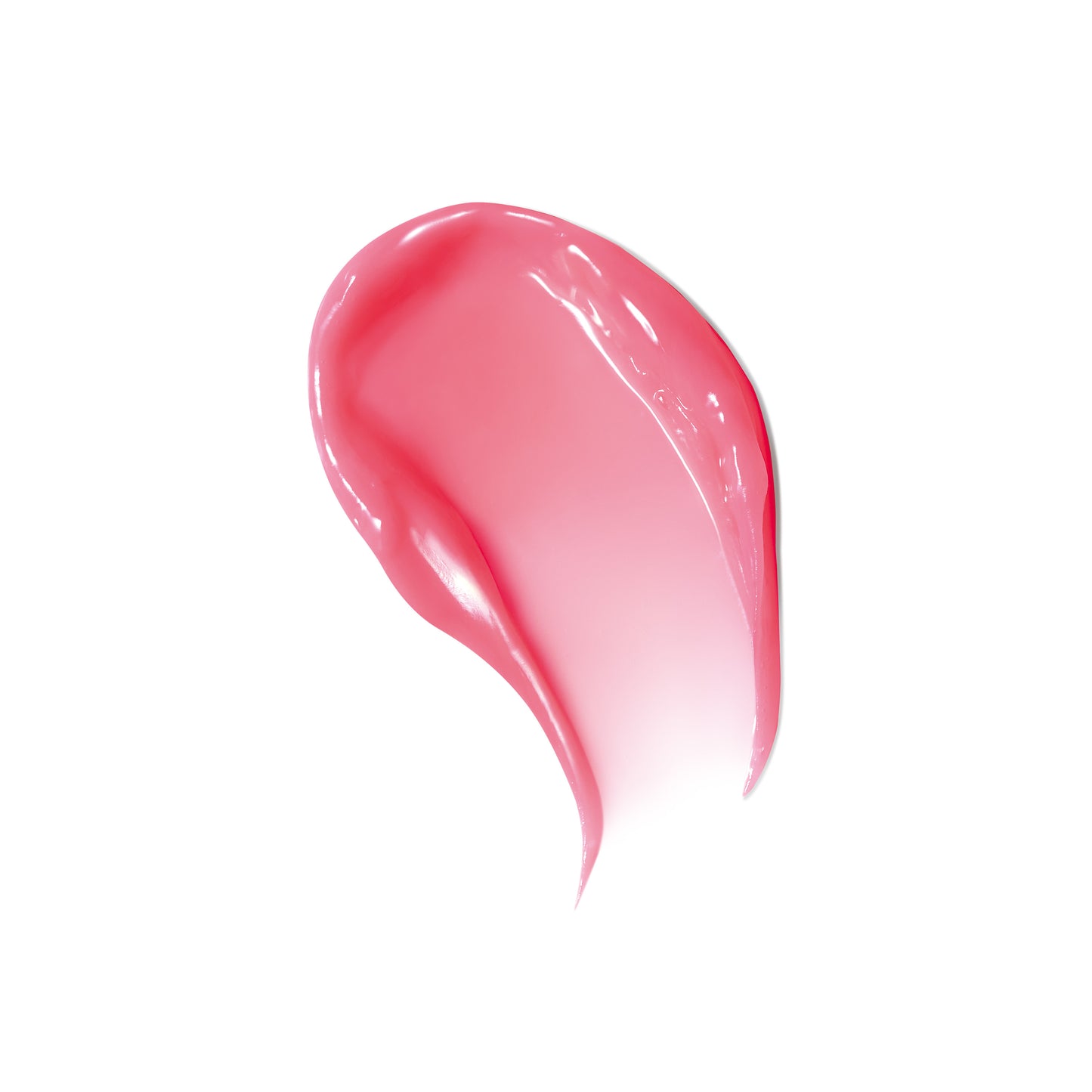 Dr.Jart Vital Hydra Solution Hydrating Lip Mask Buble Gum