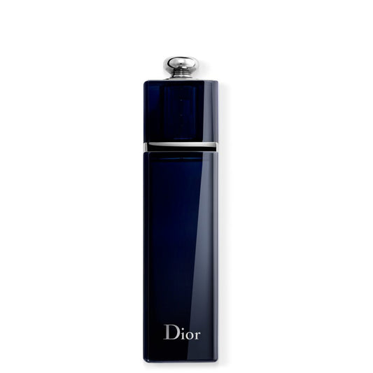 Dior Addict Eau de Parfum