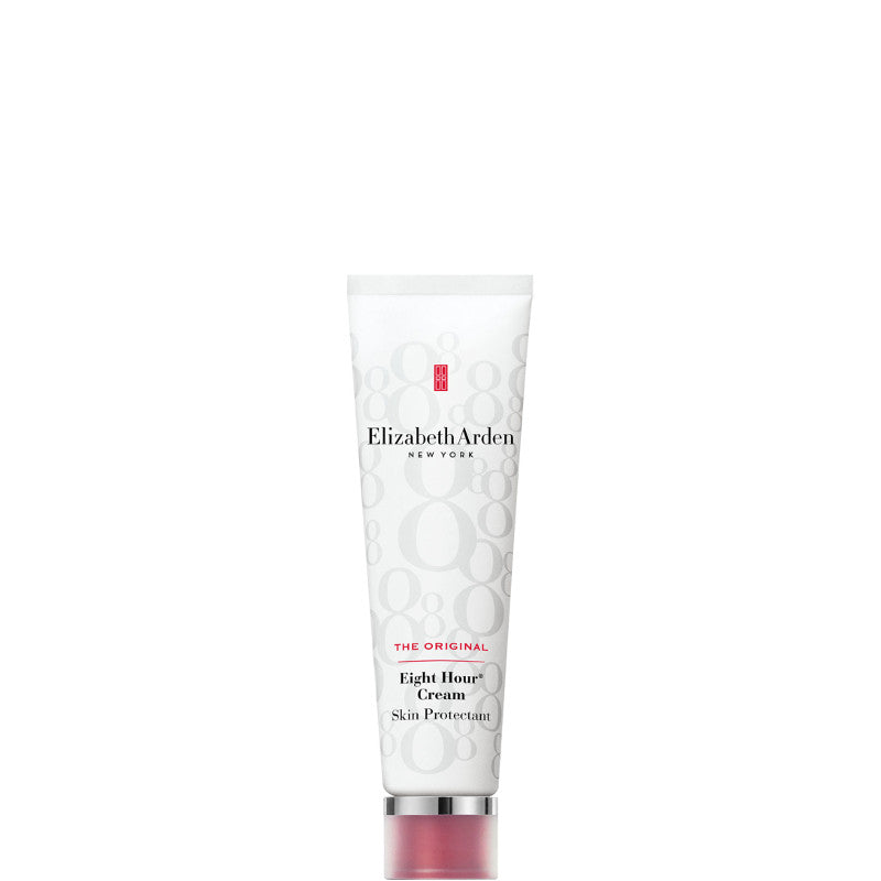 Eight Hour Cream Skin Protectan 50 ML