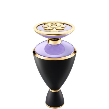 Le Gemme Imperiali - Desiria 100 ML