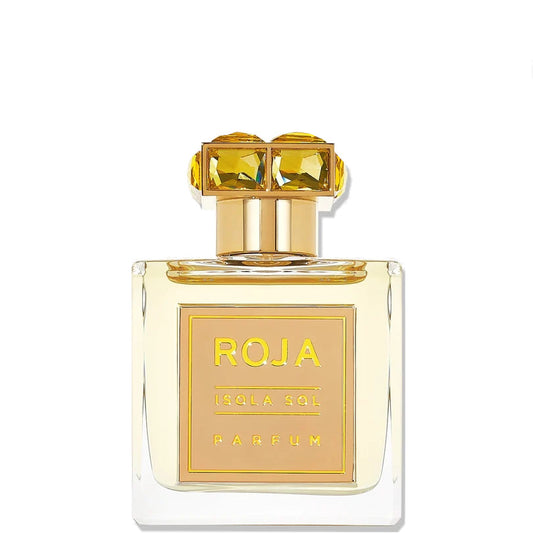 Roja Parfums Isola Sol Parfum