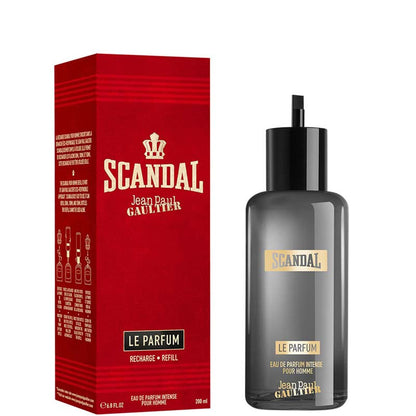 Scandal Le Parfum For Him