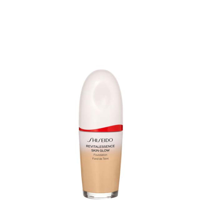 Revitalessence Skin Glow Foundation