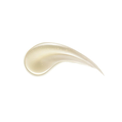 Kilian Paris Angels' Share Shower Gel