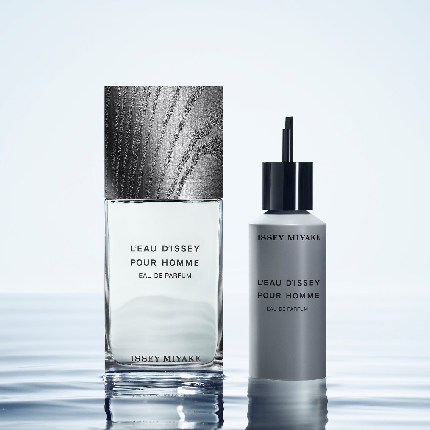 L'Eau d'Issey Pour Homme Eau de Parfum