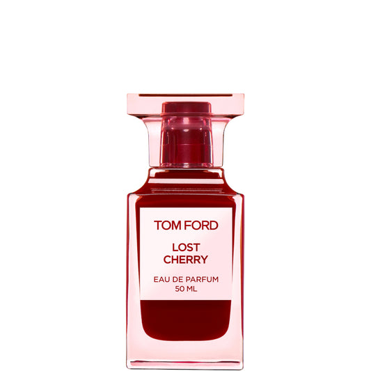 Tom Ford Lost Cherry