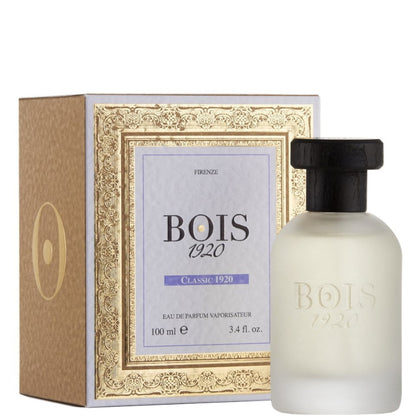 Bois 1920 I CLASSICI - Classic 1920 EDP 100 ML