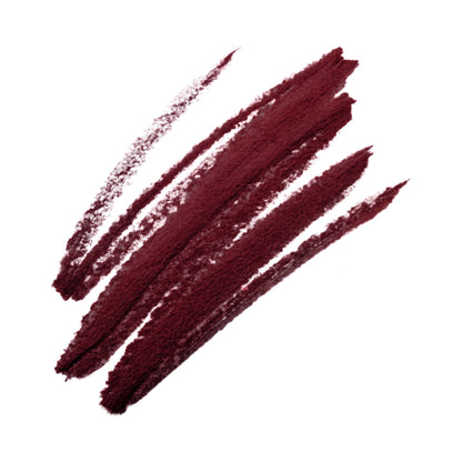 Nejha Lip-Ossession Pencil - Matita labbra