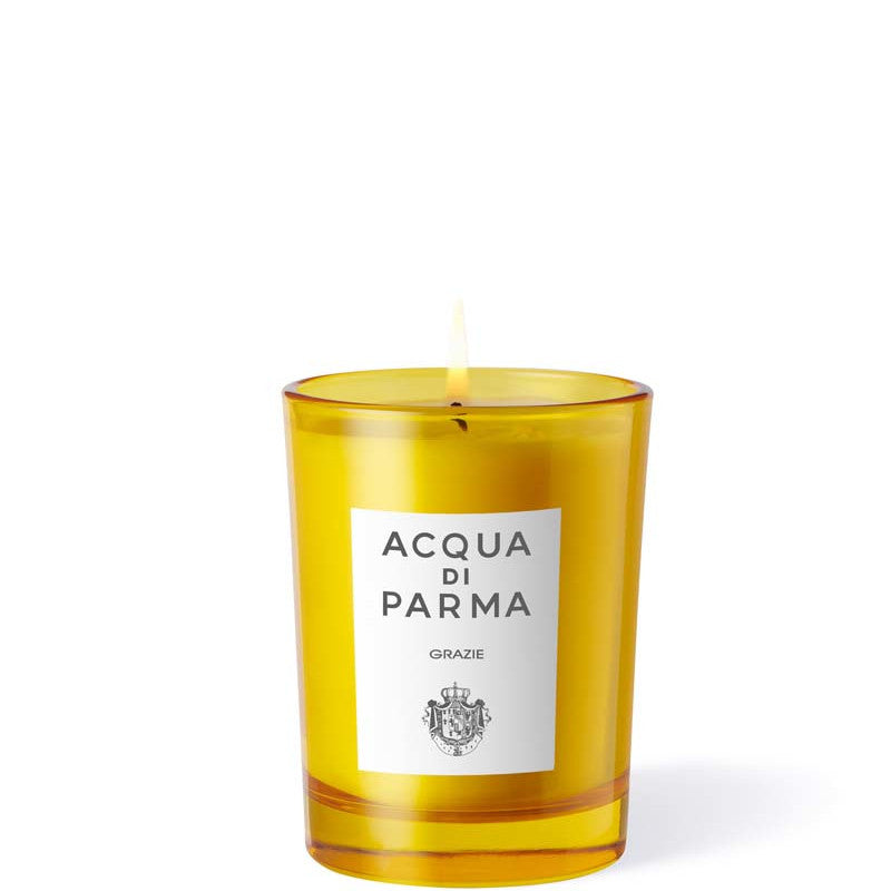 Acqua di Parma Grazie