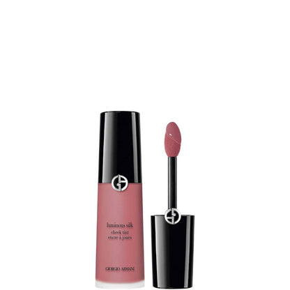 Luminous Silk Cheek Tint