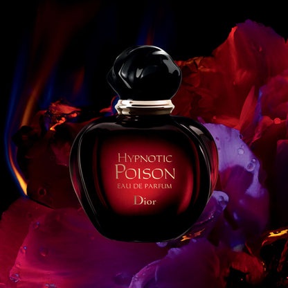 Hypnotic Poison Eau de Parfum