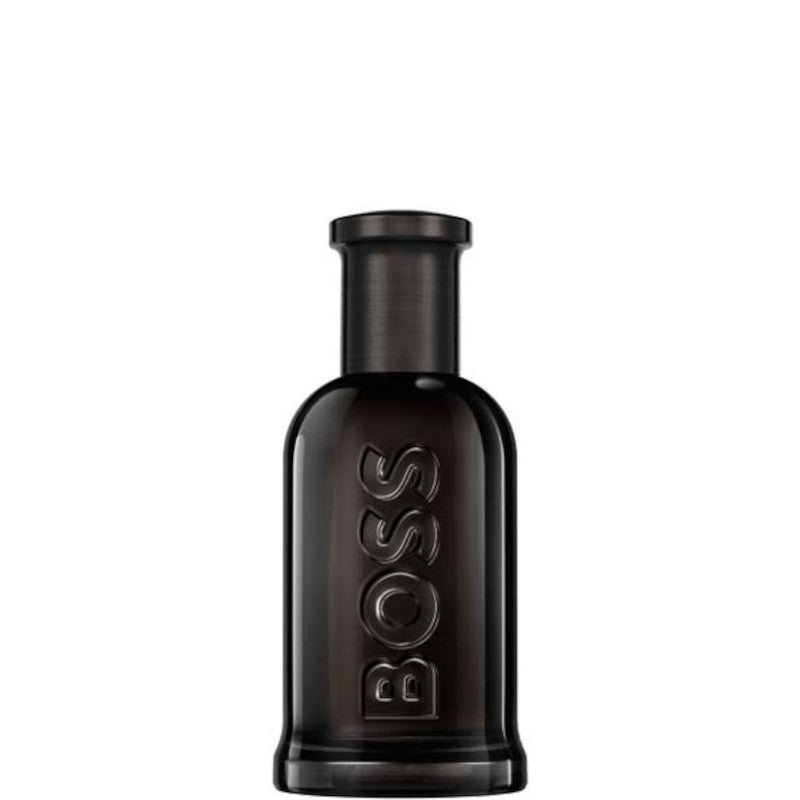 Boss Bottled Parfum