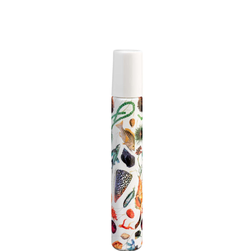 A'MMARE Roll On Olio Profumato 10 ML