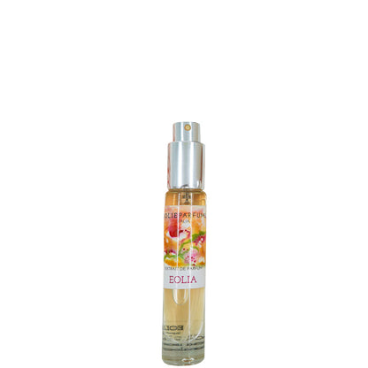 Eolieparfums Eolia