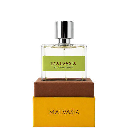 Eolieparfums Malvasia